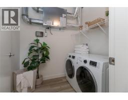 511 2390 City Gate Blvd, Langford, BC V9B7E8 Photo 19