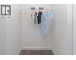 511 2390 City Gate Blvd, Langford, BC V9B7E8 Photo 17