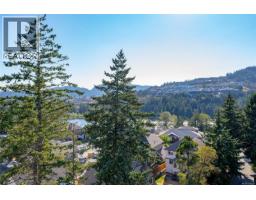 511 2390 City Gate Blvd, Langford, BC V9B7E8 Photo 31