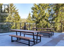 511 2390 City Gate Blvd, Langford, BC V9B7E8 Photo 34