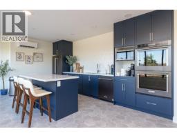 511 2390 City Gate Blvd, Langford, BC V9B7E8 Photo 26