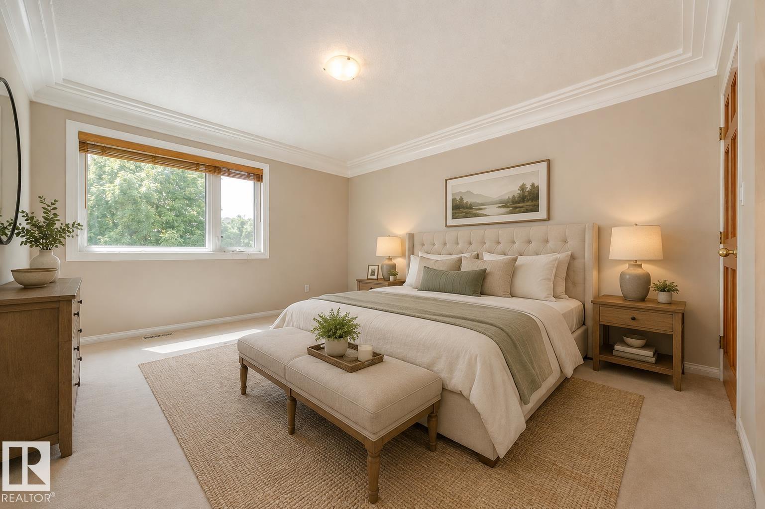11503 15 AV NW - 28