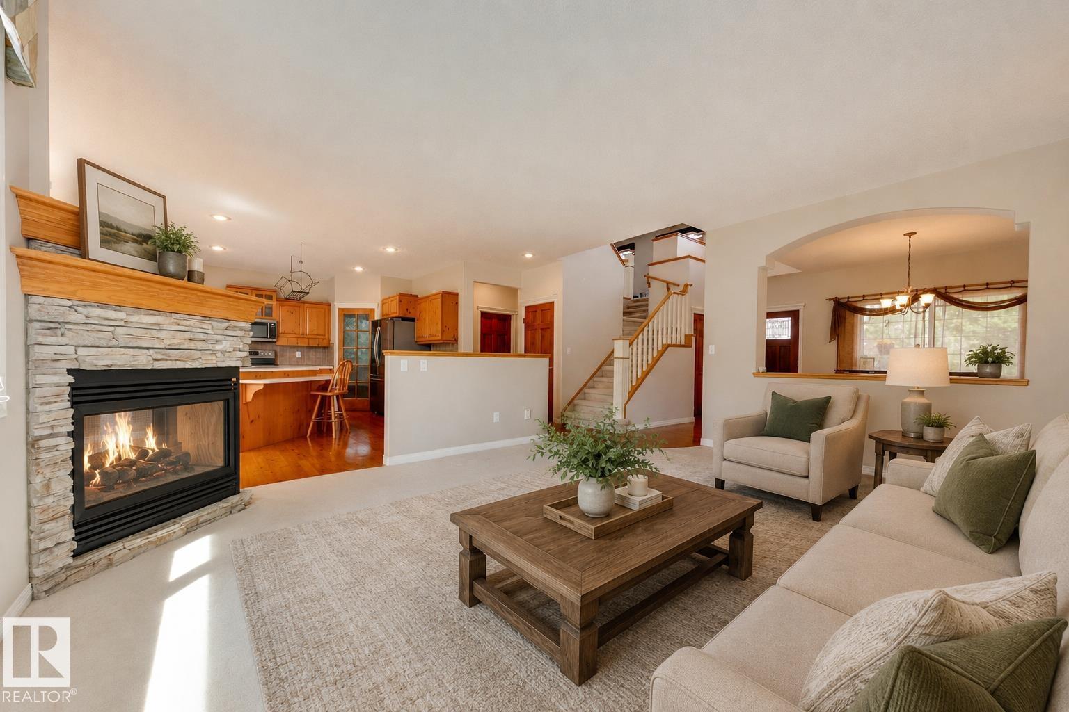 11503 15 AV NW - Image 11