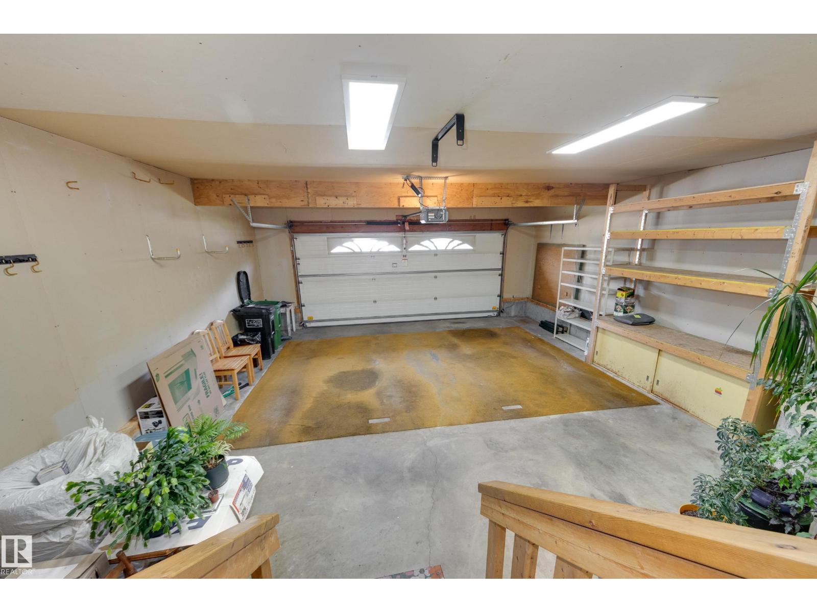 11503 15 AV NW - 51