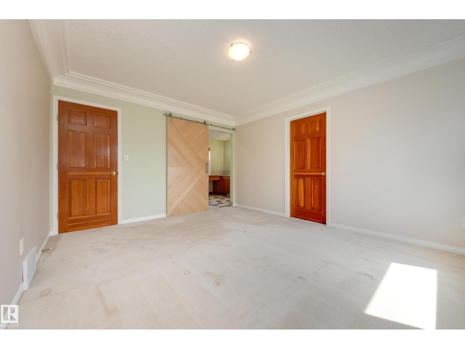 11503 15 AV NW - Image 30