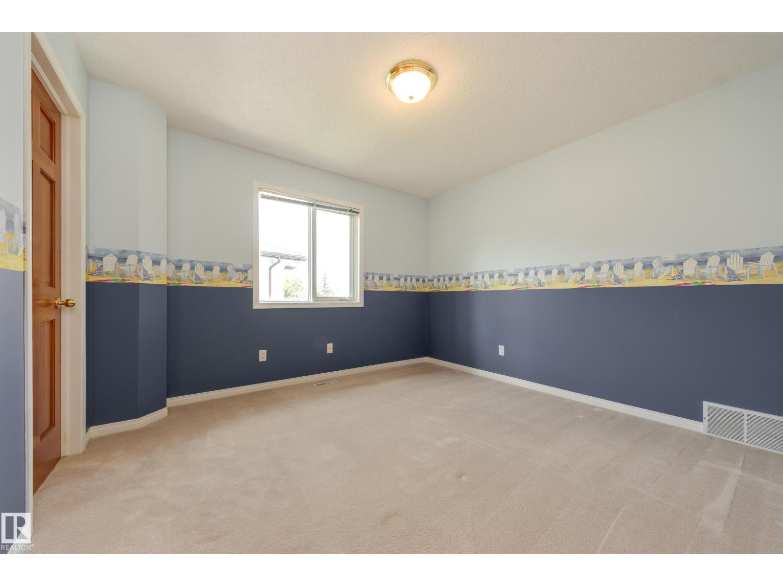 11503 15 AV NW - Image 40