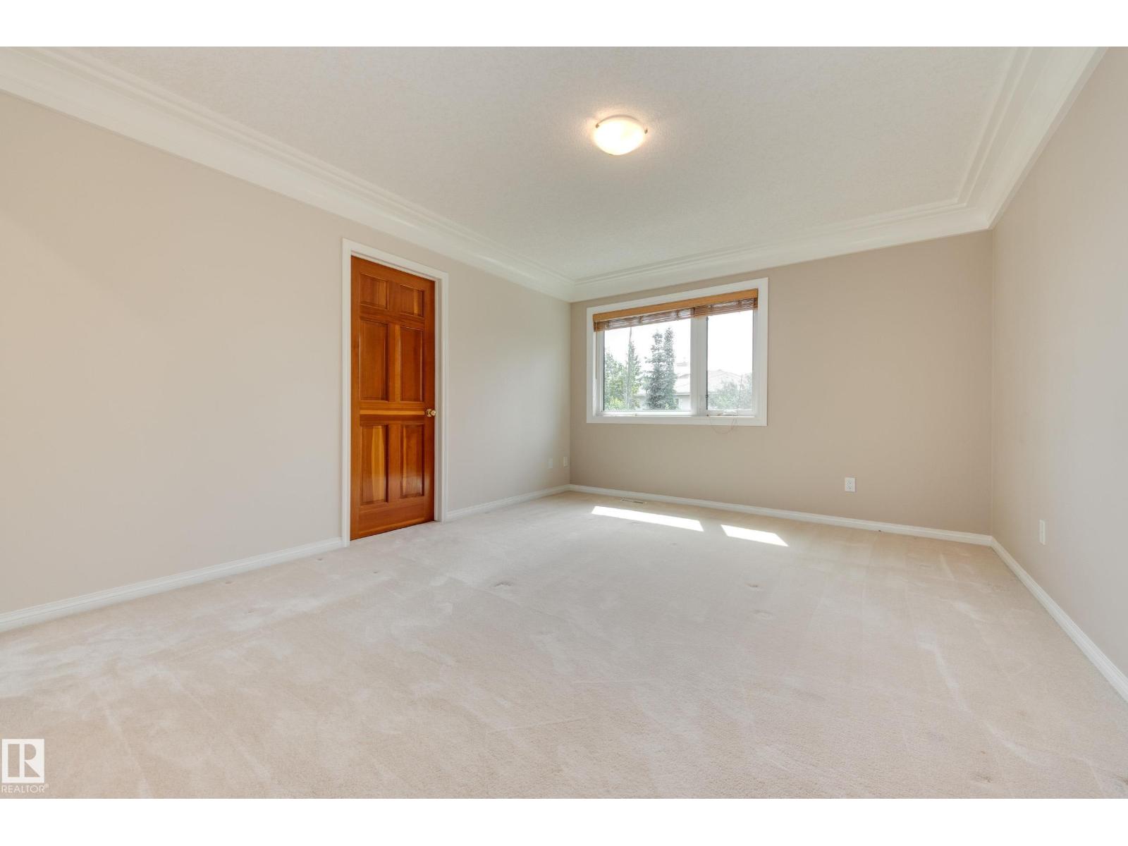 11503 15 AV NW - Image 29