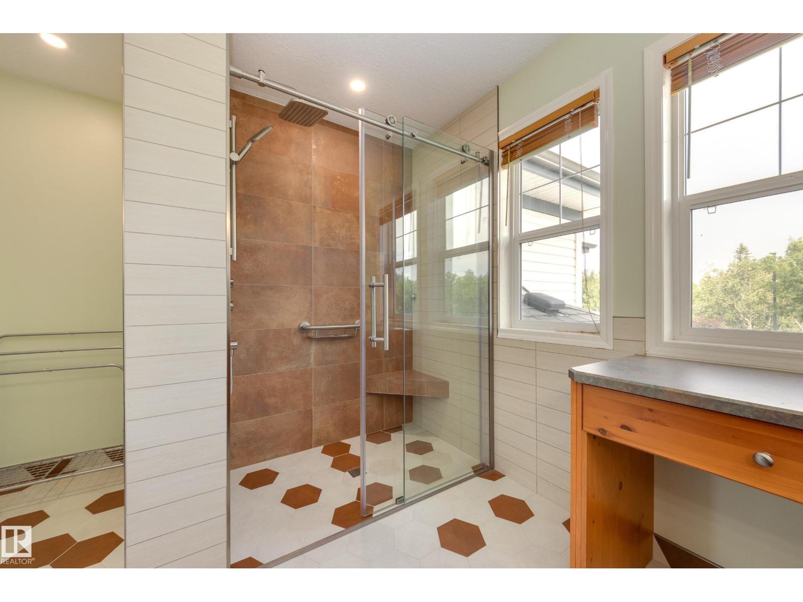 11503 15 AV NW - Image 34