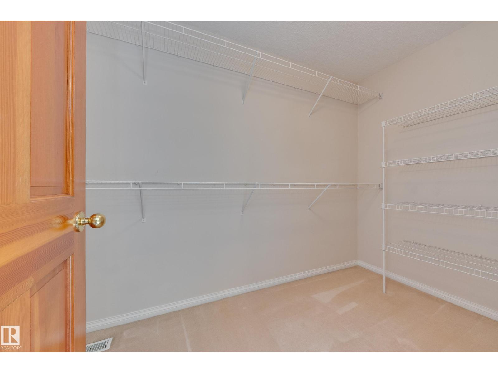 11503 15 AV NW - 36