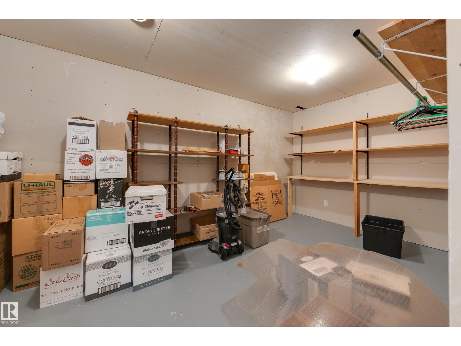 11503 15 AV NW - 49