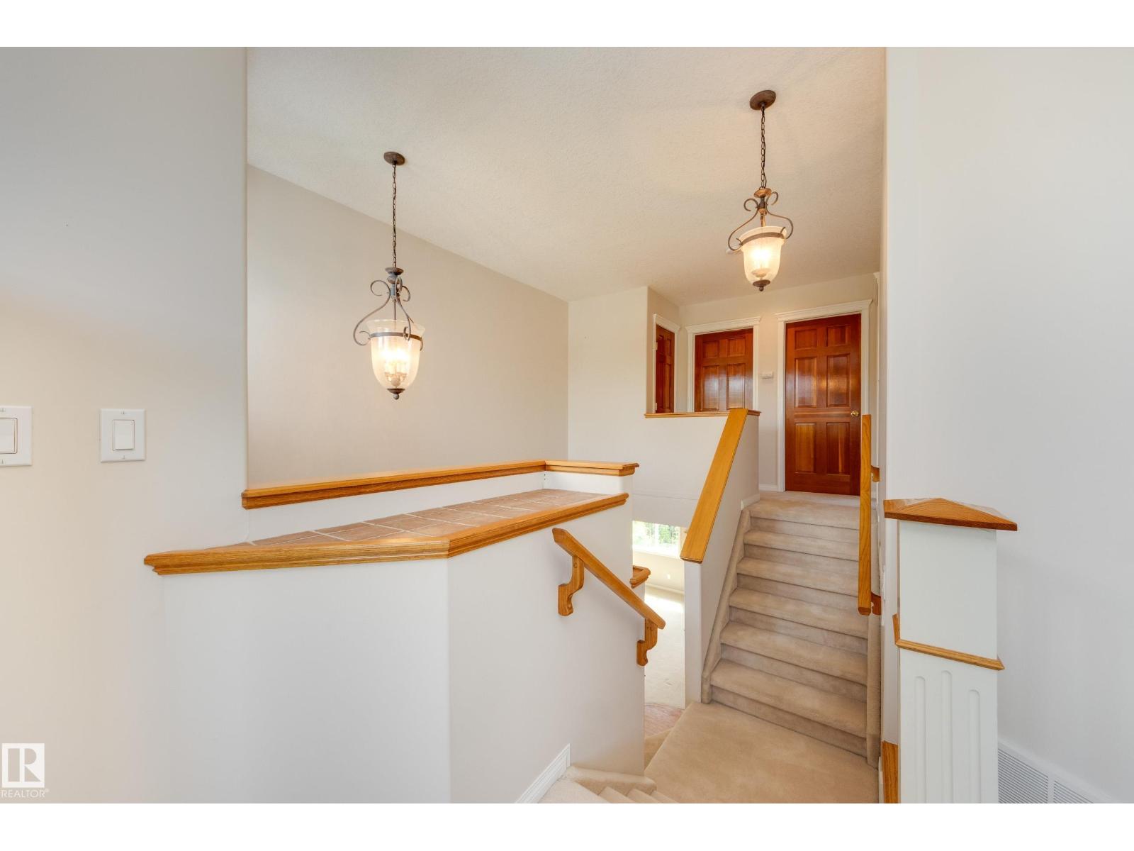 11503 15 AV NW - 26