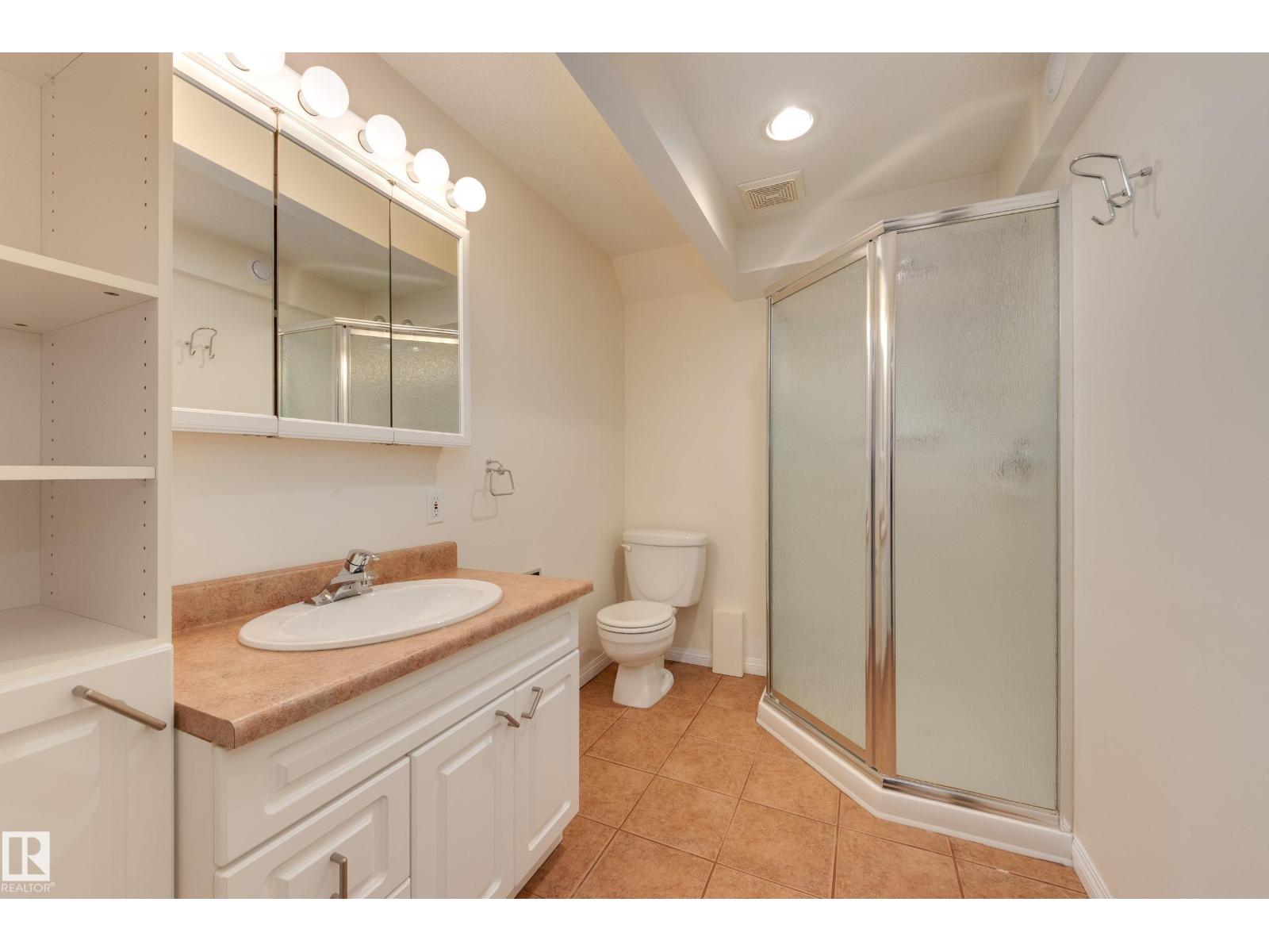 11503 15 AV NW - Image 48