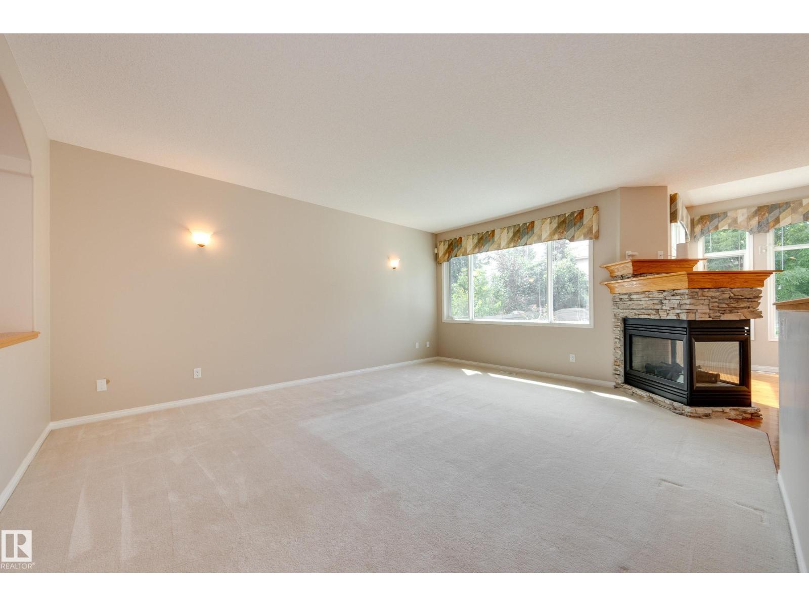 11503 15 AV NW - Image 9