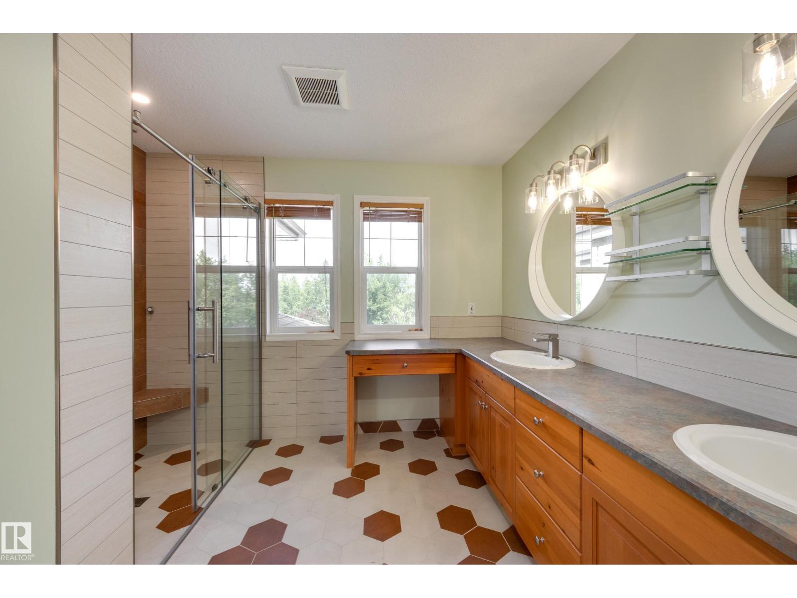 11503 15 AV NW - 32