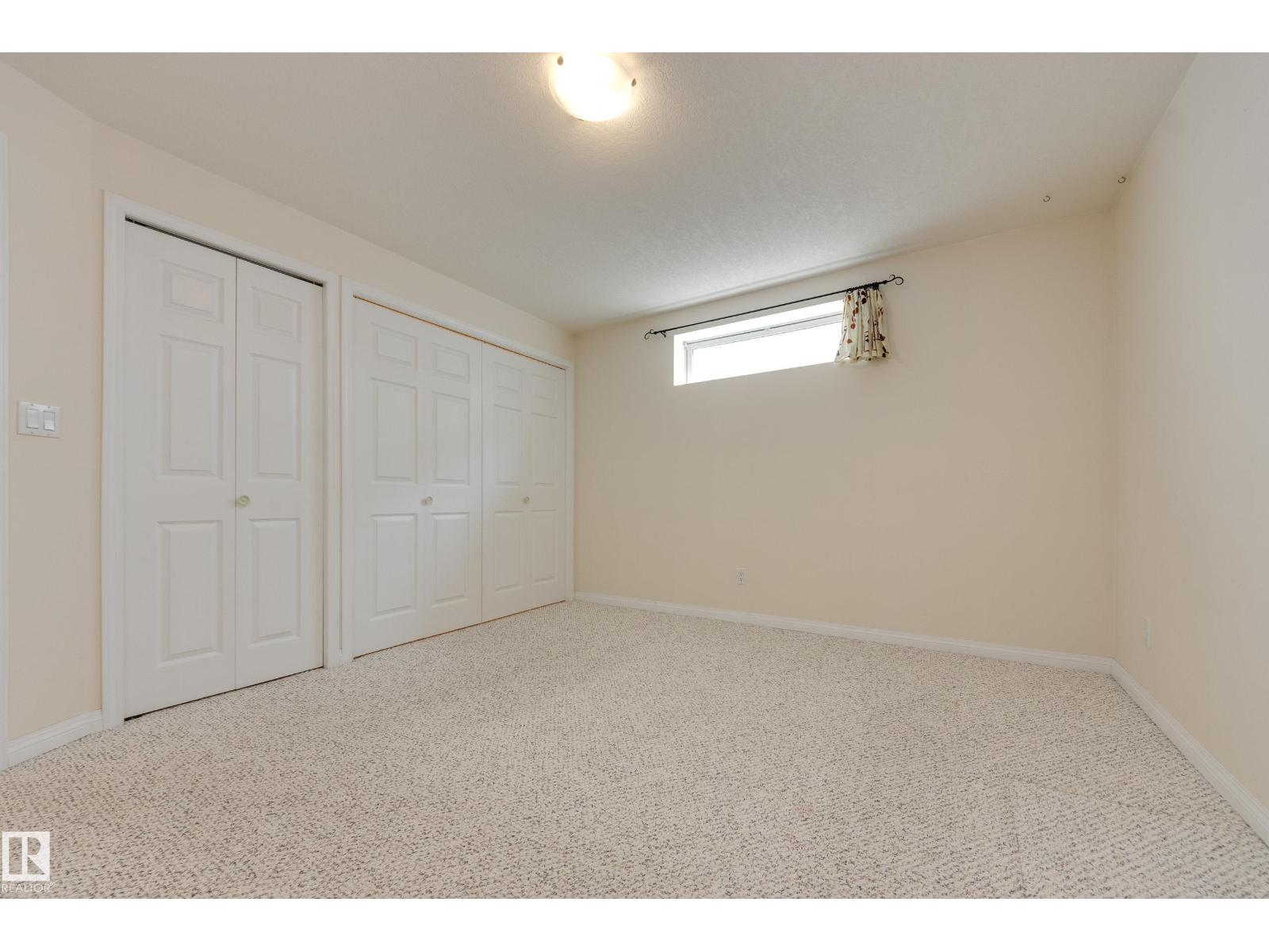 11503 15 AV NW - 47