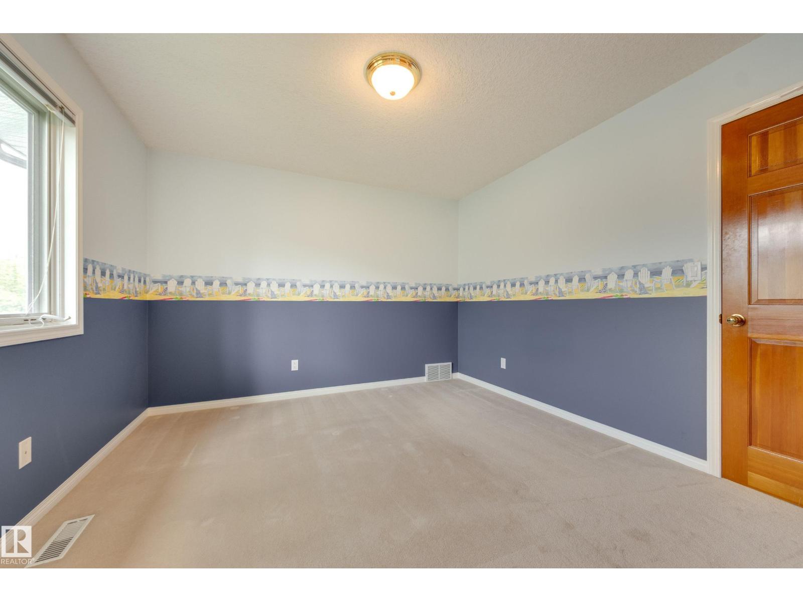 11503 15 AV NW - Image 41