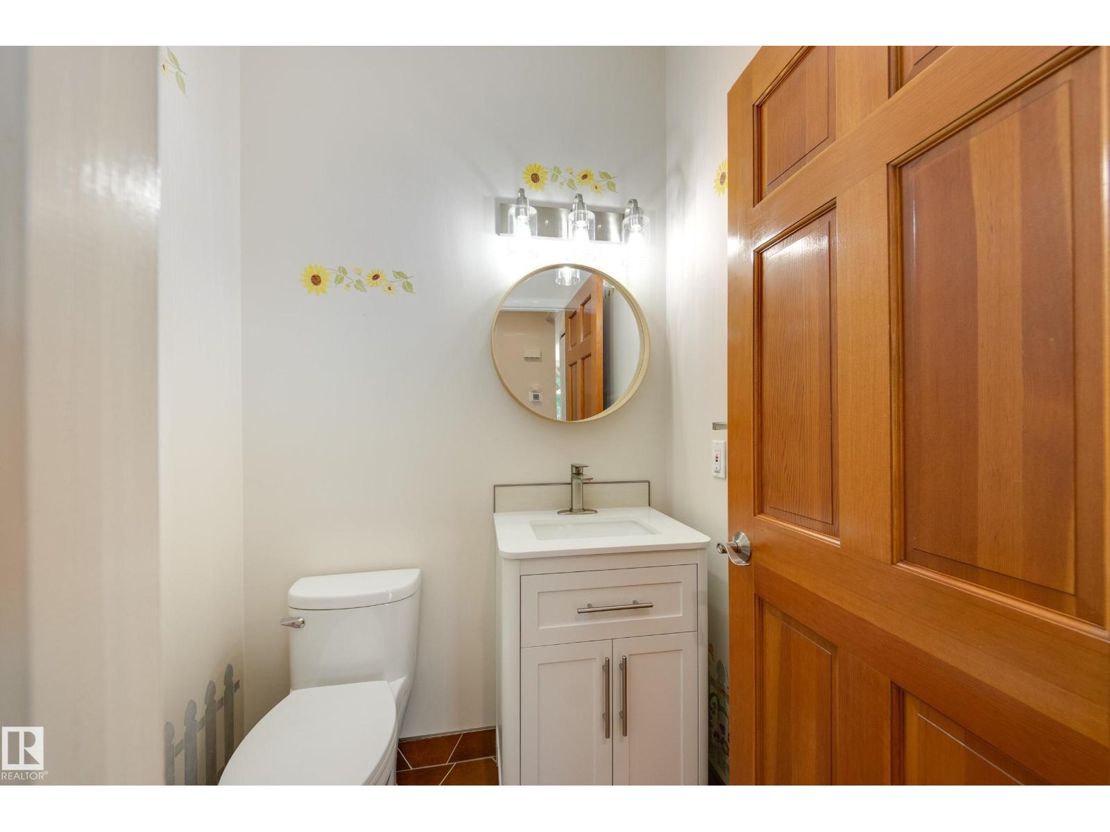 11503 15 AV NW - 21