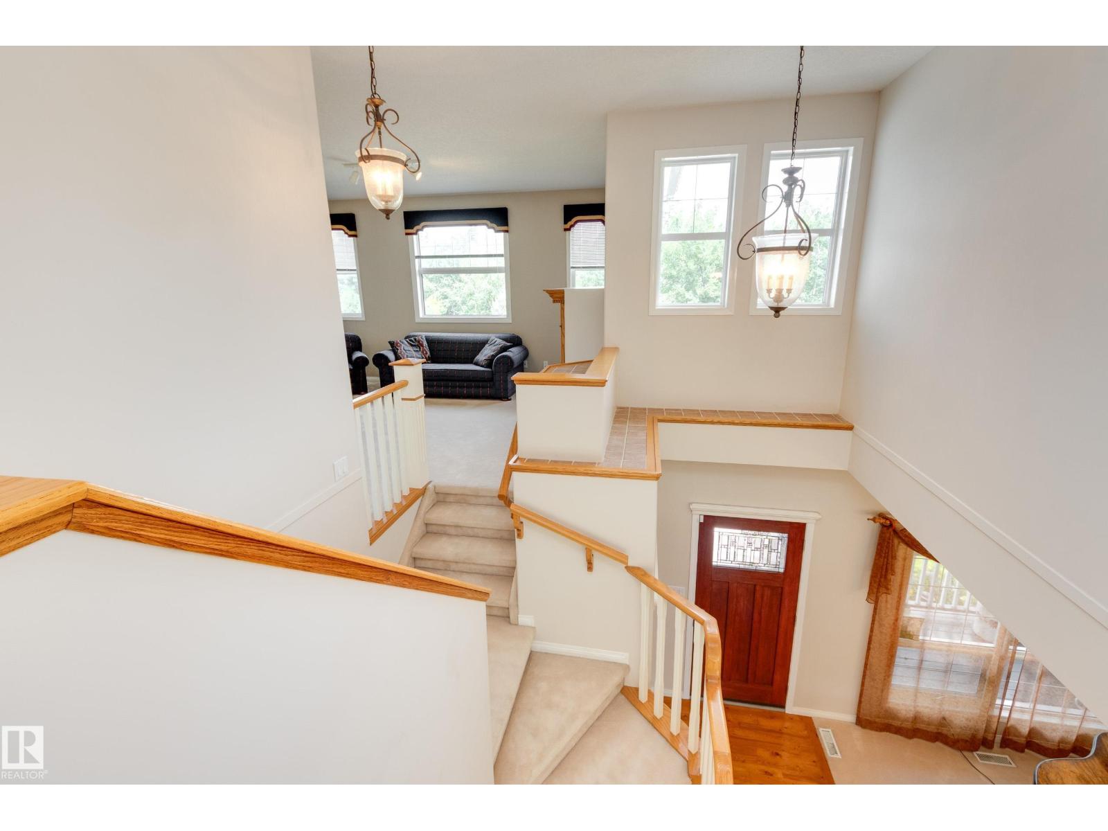 11503 15 AV NW - 22