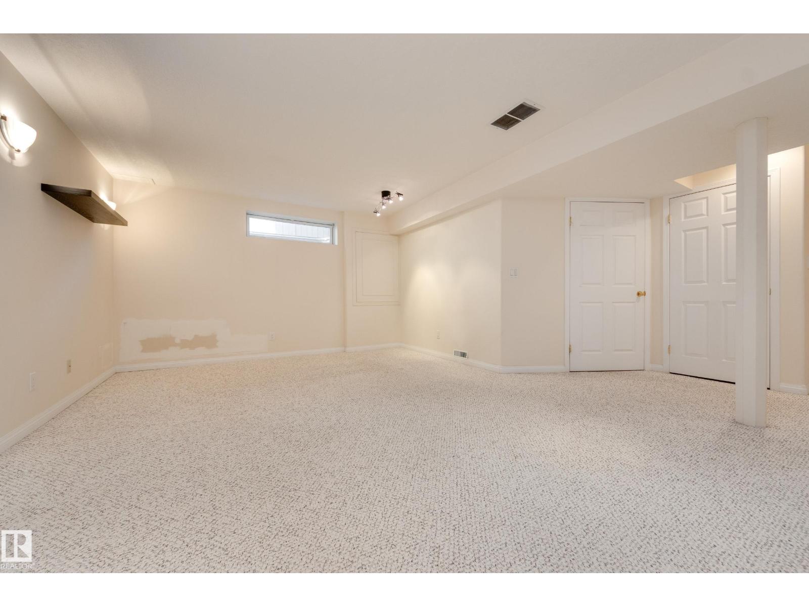 11503 15 AV NW - 43