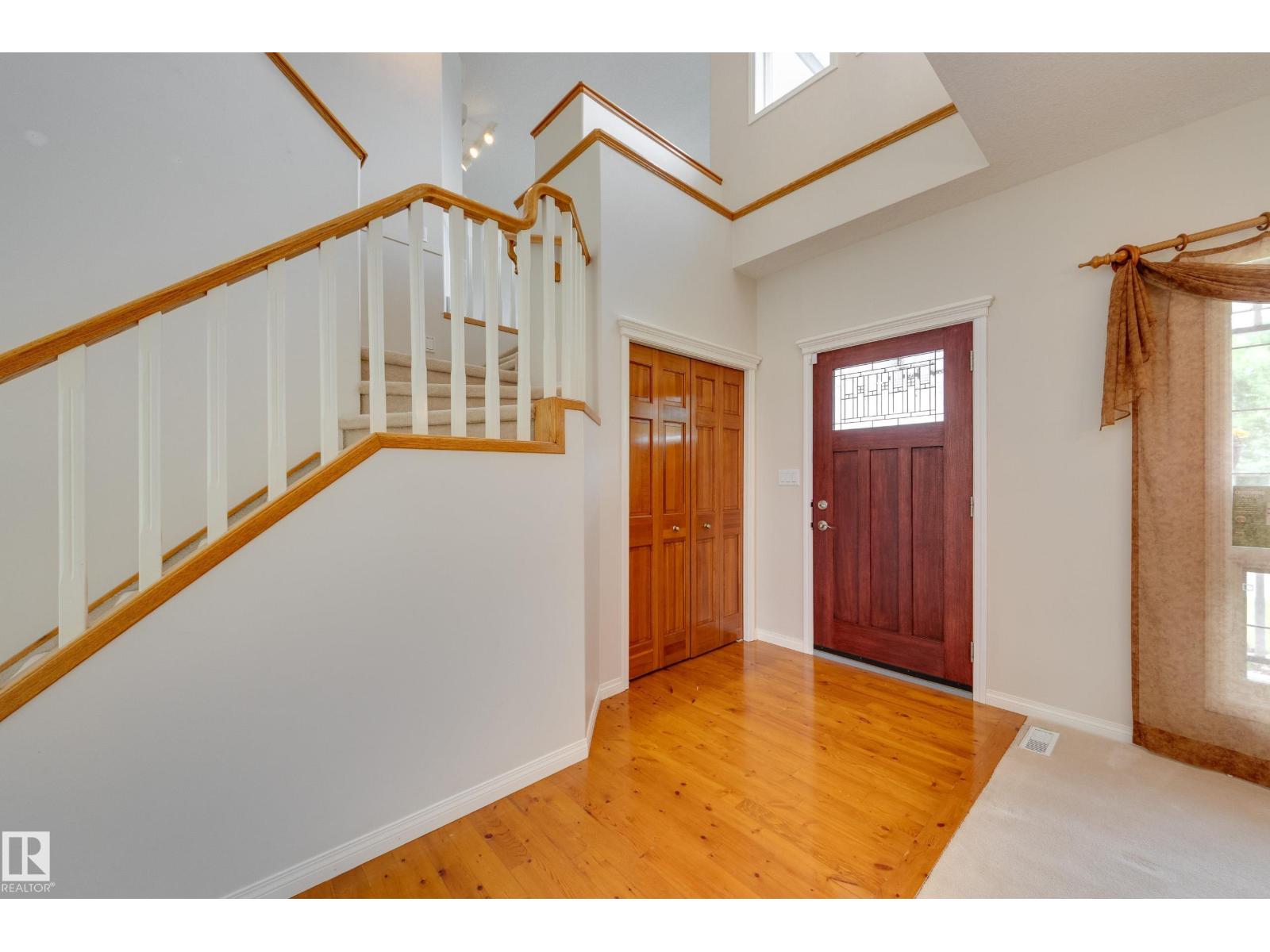 11503 15 AV NW - 4