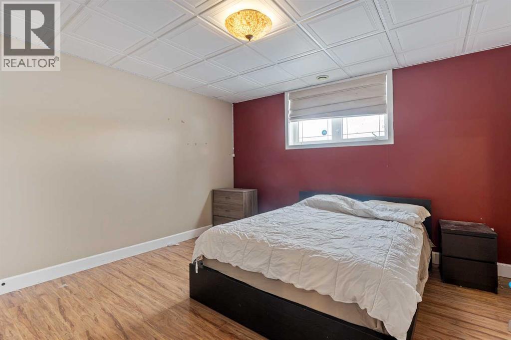 61016 897 Highway - Photo 23