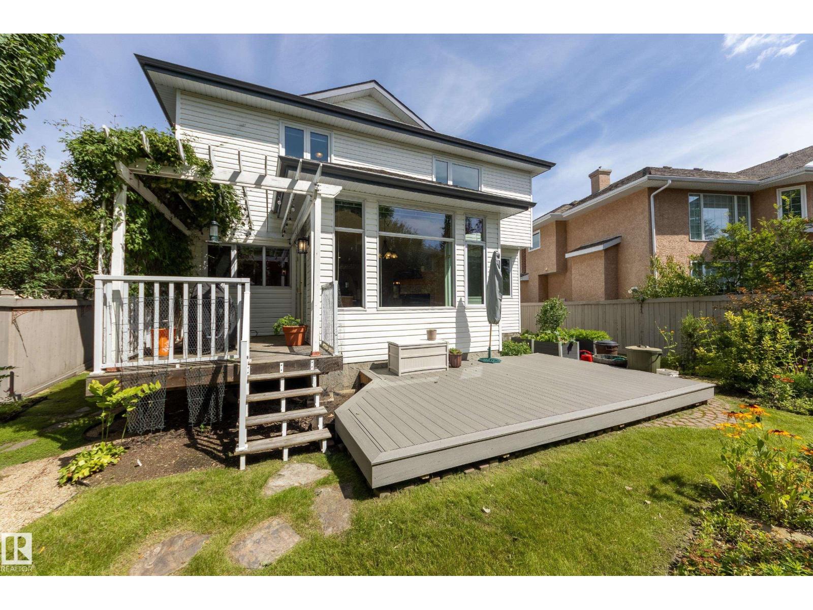 11503 15 AV NW - Image 57