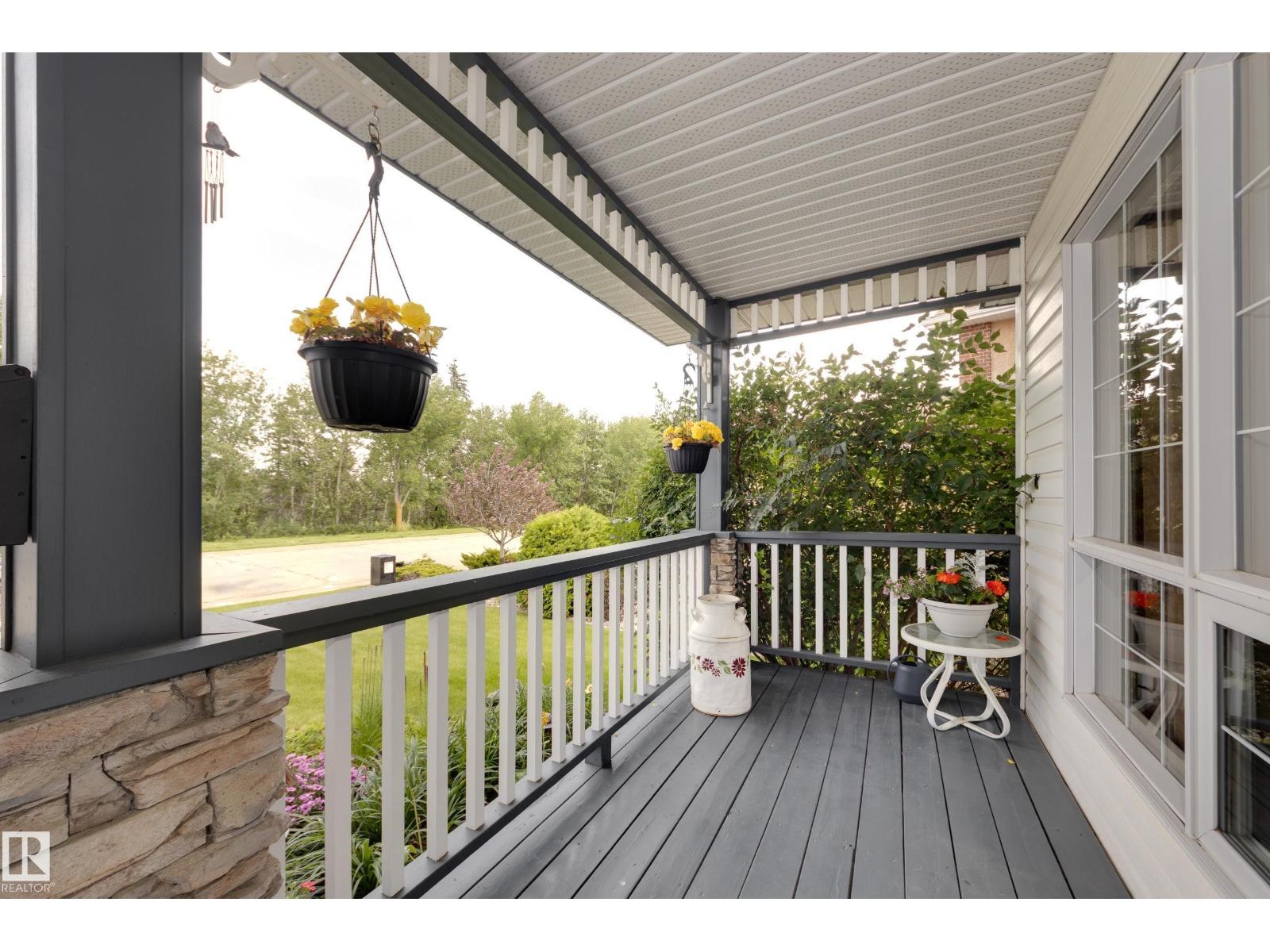 11503 15 AV NW - Image 3