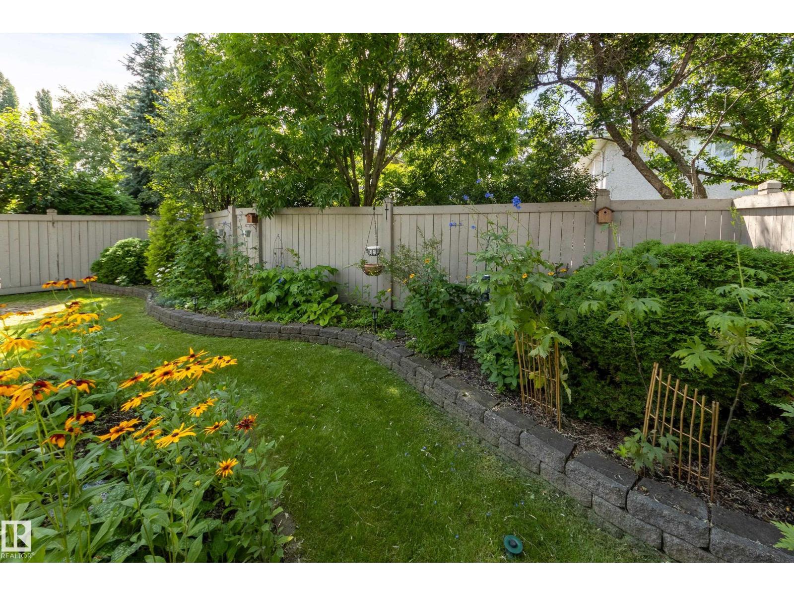 11503 15 AV NW - Image 61
