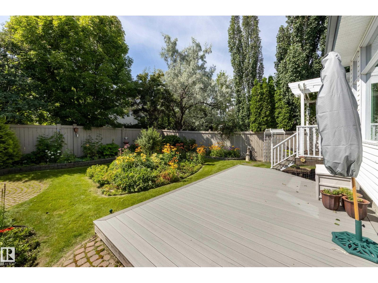 11503 15 AV NW - Image 58