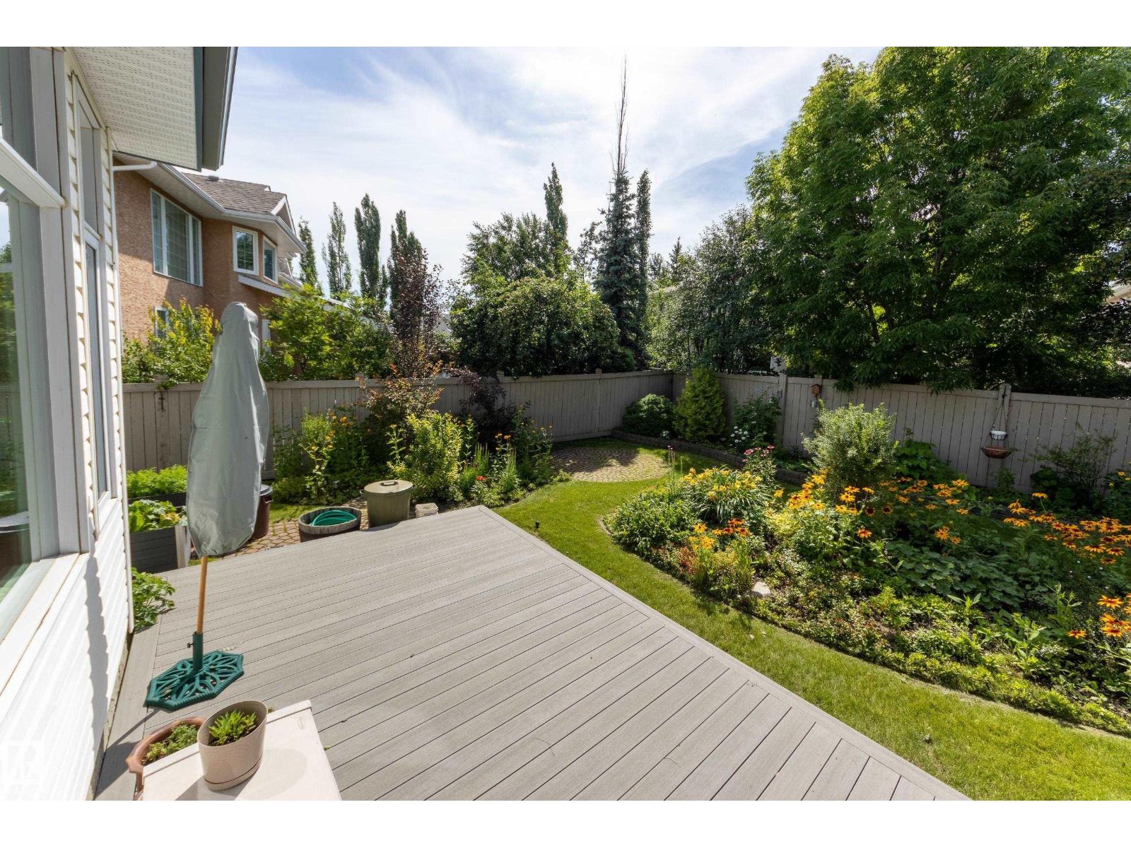 11503 15 AV NW - Image 55