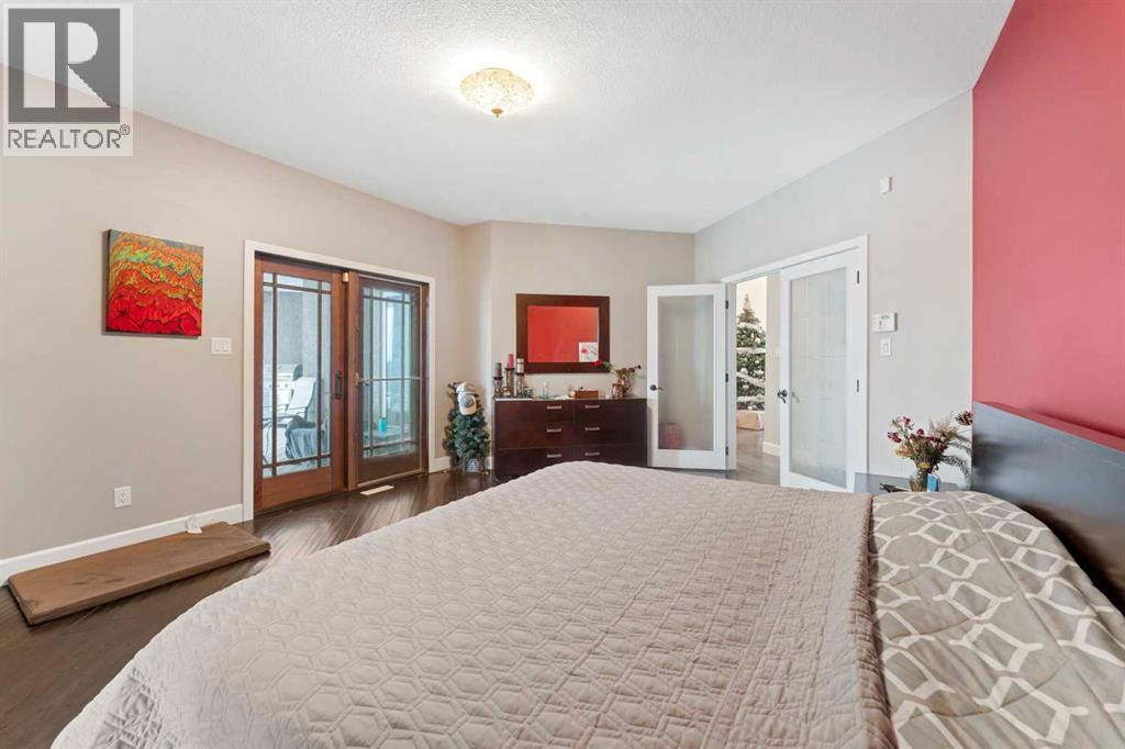 61016 897 Highway - Photo 14