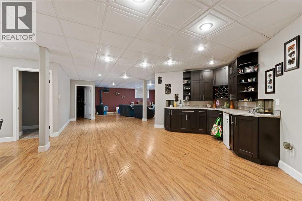 61016 897 Highway - Photo 21