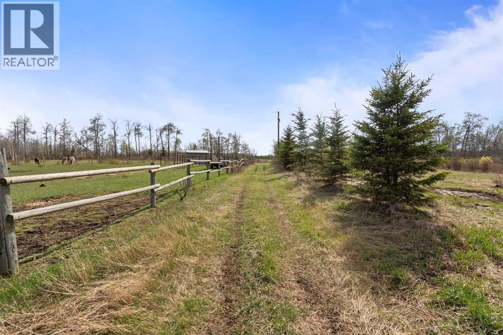 61016 897 Highway - Photo 40