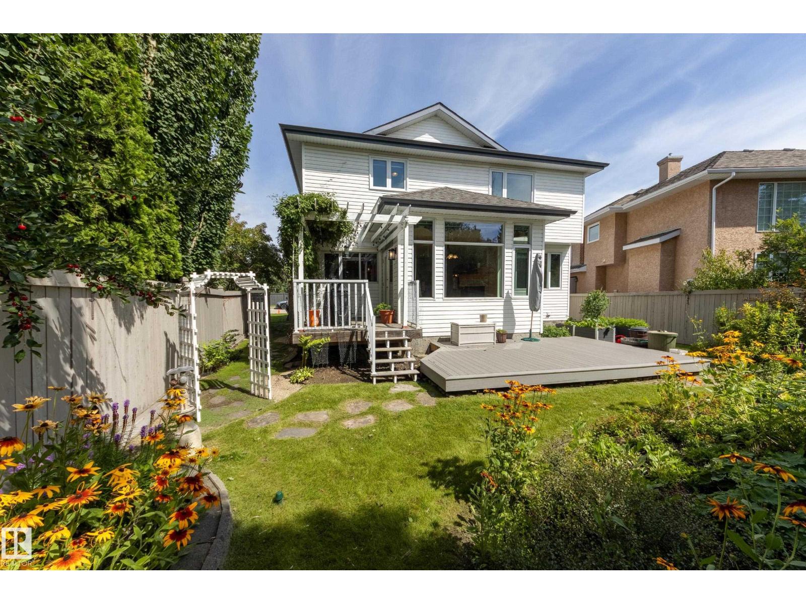 11503 15 AV NW - 56