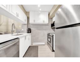 28 17702 60 Avenue, Surrey, BC V3S1V2 Photo 15