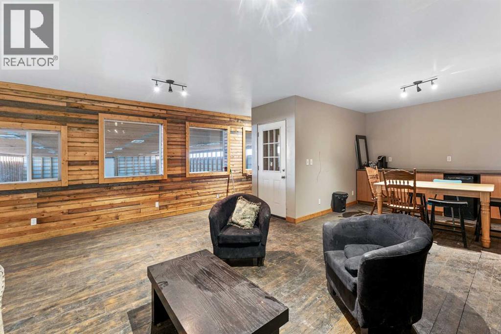 61016 897 Highway - Photo 34