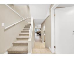28 17702 60 Avenue, Surrey, BC V3S1V2 Photo 6