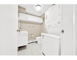 28 17702 60 Avenue, Surrey, BC V3S1V2 Photo 7