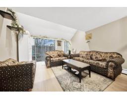 28 17702 60 Avenue, Surrey, BC V3S1V2 Photo 10