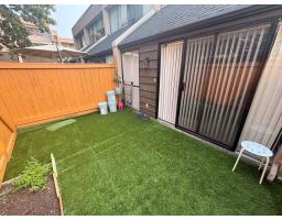 28 17702 60 Avenue, Surrey, BC V3S1V2 Photo 26
