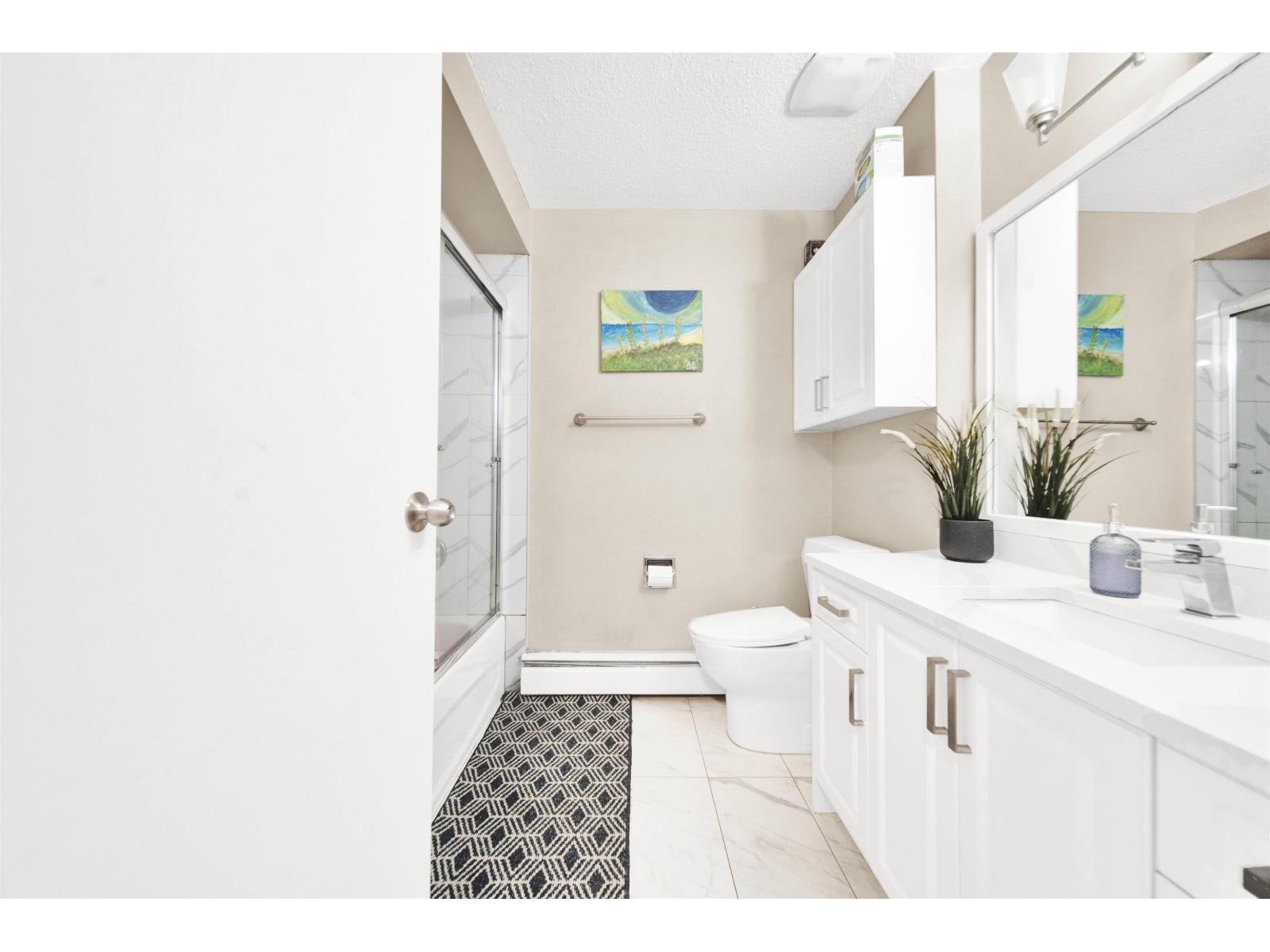 2 Bed, 2 Bath House for Sale in Surrey – 28 17702 60 AVENUE, Surrey – MLS# R3153637 - Image 21