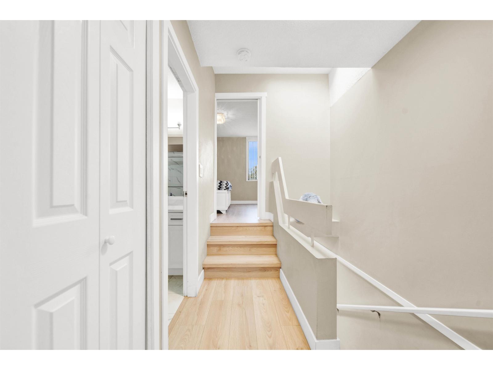 2 Bed, 2 Bath House for Sale in Surrey – 28 17702 60 AVENUE, Surrey – MLS# R3153637 - Image 22