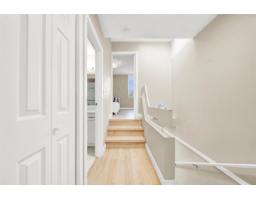 28 17702 60 Avenue, Surrey, BC V3S1V2 Photo 22