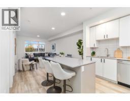 403 2390 City Gate Blvd, Langford, BC V9B7E8 Photo 8