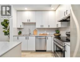 403 2390 City Gate Blvd, Langford, BC V9B7E8 Photo 6