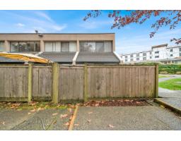 28 17702 60 Avenue, Surrey, BC V3S1V2 Photo 27