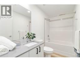 403 2390 City Gate Blvd, Langford, BC V9B7E8 Photo 16