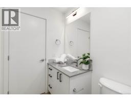 403 2390 City Gate Blvd, Langford, BC V9B7E8 Photo 17