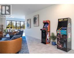 403 2390 City Gate Blvd, Langford, BC V9B7E8 Photo 27