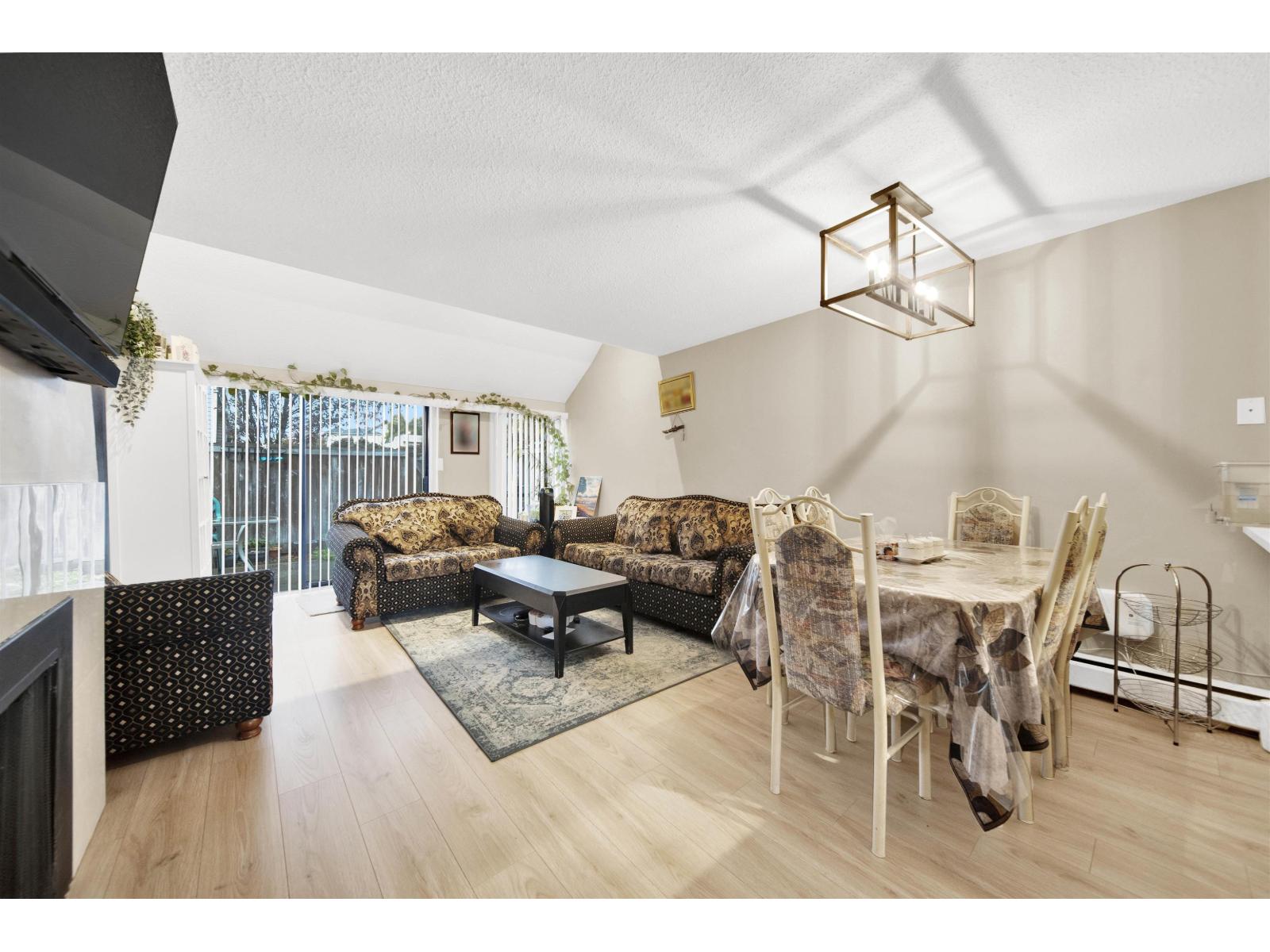 2 Bed, 2 Bath House for Sale in Surrey – 28 17702 60 AVENUE, Surrey – MLS# R3153637 - Image 9